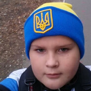 ради неё fiks