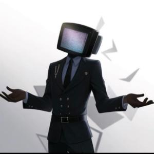 SallyTV