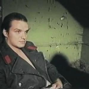 Vasya_Piskin