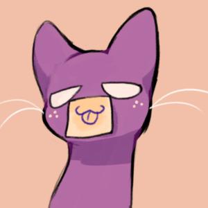 Andrew_Swiftkay