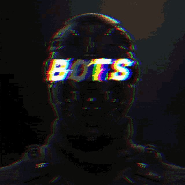 absolite.eng