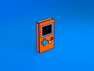 6zik0
