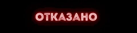 VsJRjDAA73Ebth4nHKrukGja_ZMzYEH1wqYv4tSu5jeHCUK0MbD6BJ-AQGDg95b9l9dlKAeLDNT_AvJqHhsdWc-r