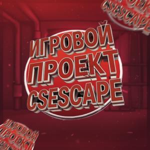 ДЕВУШКАМ ПРИВИЛЕГИЯ!