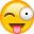 28.png?v=60