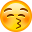 30.png?v=71
