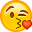 32.png?v=71