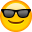 42.png?v=60