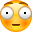 5.png?v=79