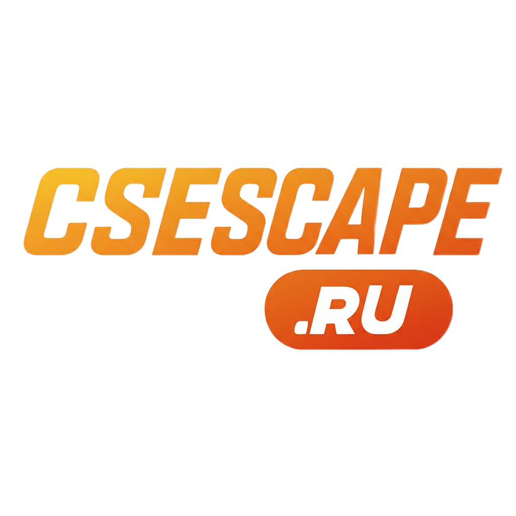 CSESCAPE